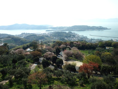 b0237338_1233537.jpg