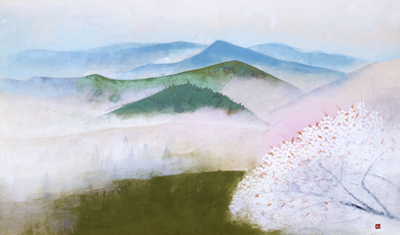 b0019140_1448482.png
