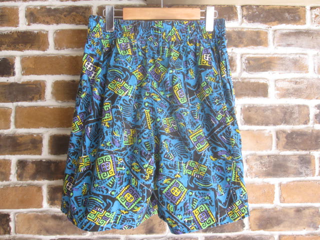 80\'s Shorts!!_d0098545_14441844.jpg