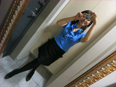 a0019747_4344522.gif