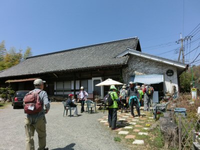 「川中島への道」第3回_f0019247_003827.jpg