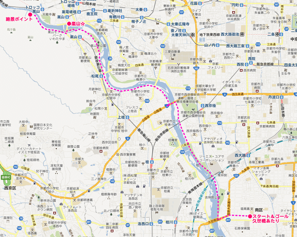 d0110849_21364711.gif