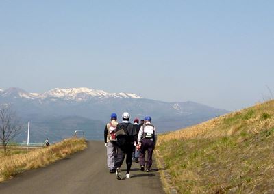 b0220251_76988.jpg