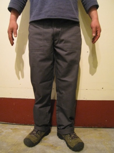 FATIGUE PANTS_e0175254_18325344.jpg