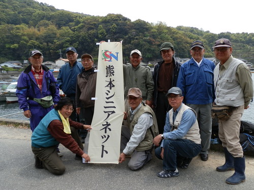 H25.4.14　藤田副部長追悼釣り大会_a0212557_5315311.jpg