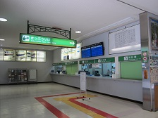 宇奈月トロッコ_a0243562_14282453.jpg