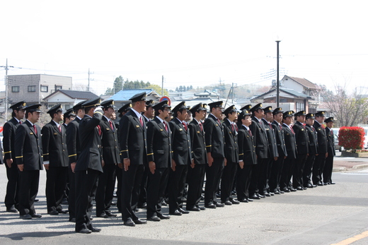d0101562_1204682.jpg