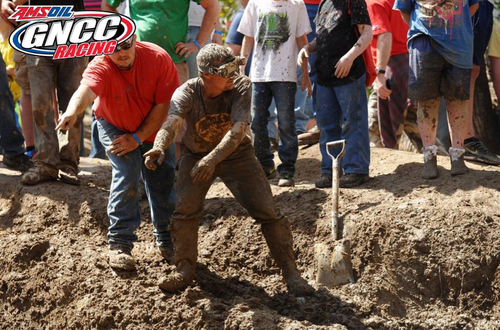 GNCC R3 SteeleCreek 勝手に小池田レポート_c0198263_14132412.png