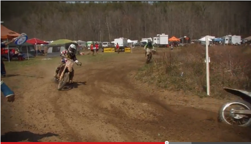 GNCC R3 SteeleCreek 勝手に小池田レポート_c0198263_14143550.png