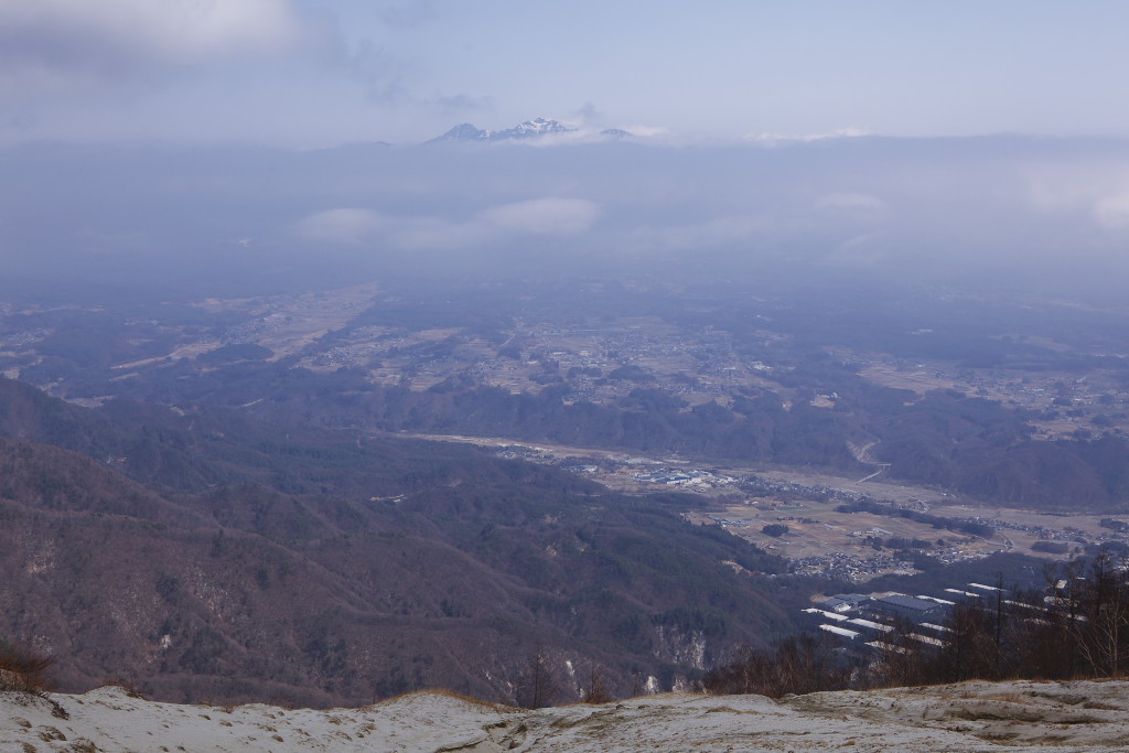 f0171065_21572961.jpg