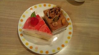 f0200477_703912.jpg