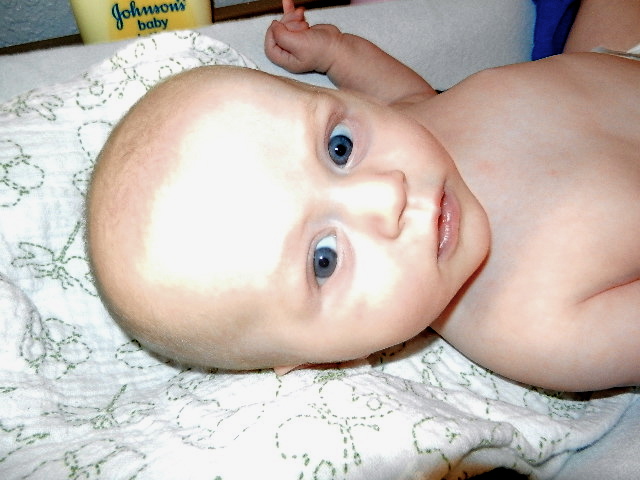 d0260278_15112880.jpg