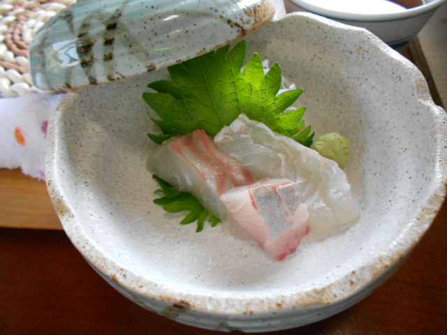 a0277483_14193.jpg