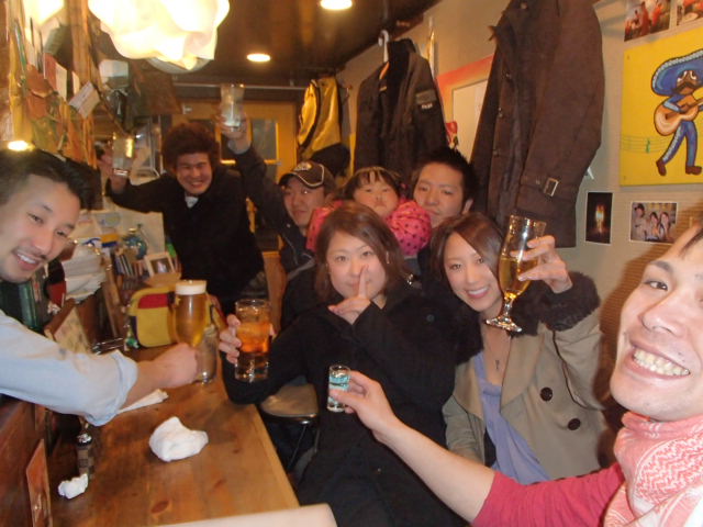 d0226187_21101671.jpg