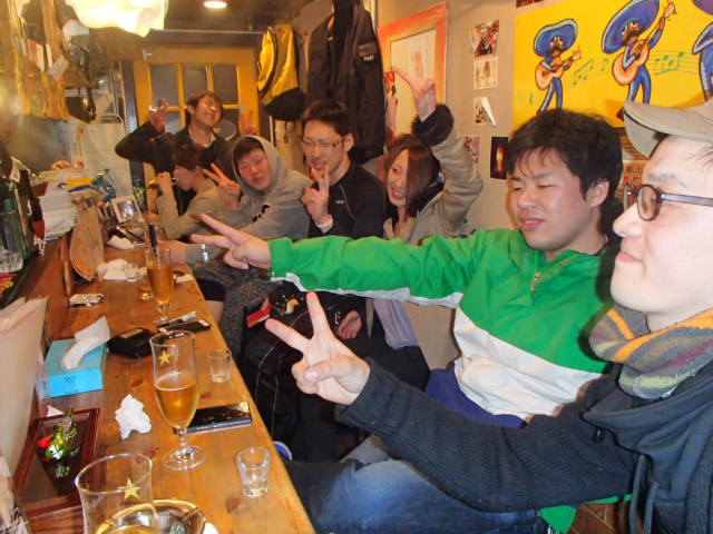 d0226187_21141049.jpg