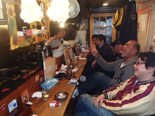 d0226187_21165586.jpg