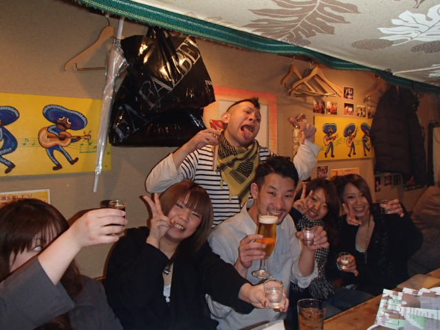 d0226187_21261445.jpg