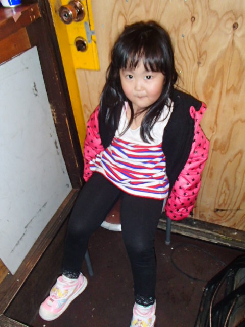 d0226187_2131786.jpg