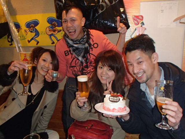 d0226187_2143820.jpg
