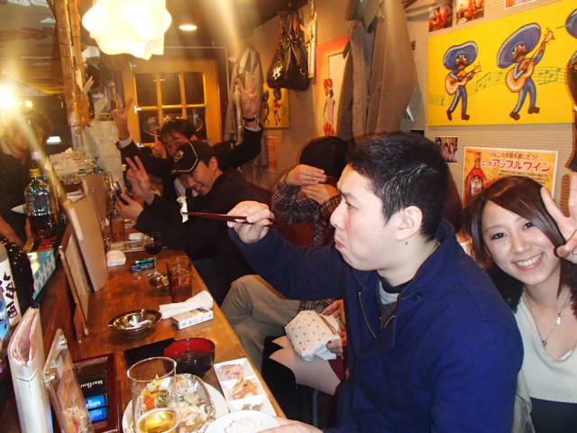 d0226187_2143863.jpg