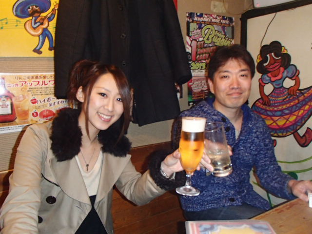 d0226187_214950.jpg