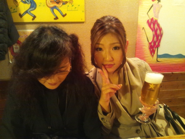 d0226187_2311956.jpg