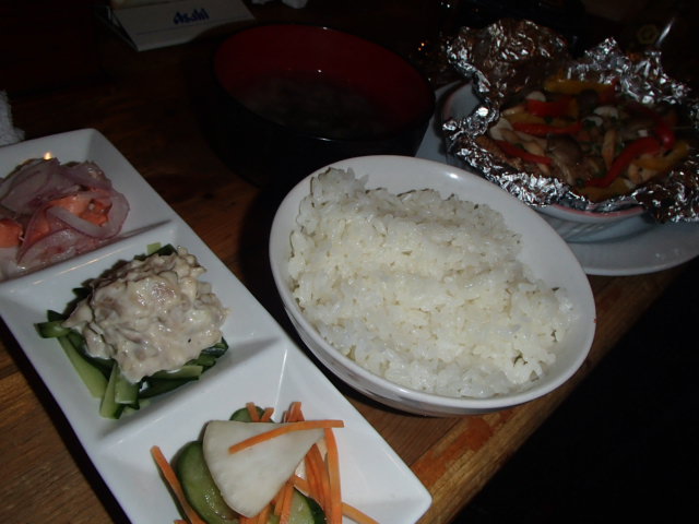 d0226187_2335593.jpg