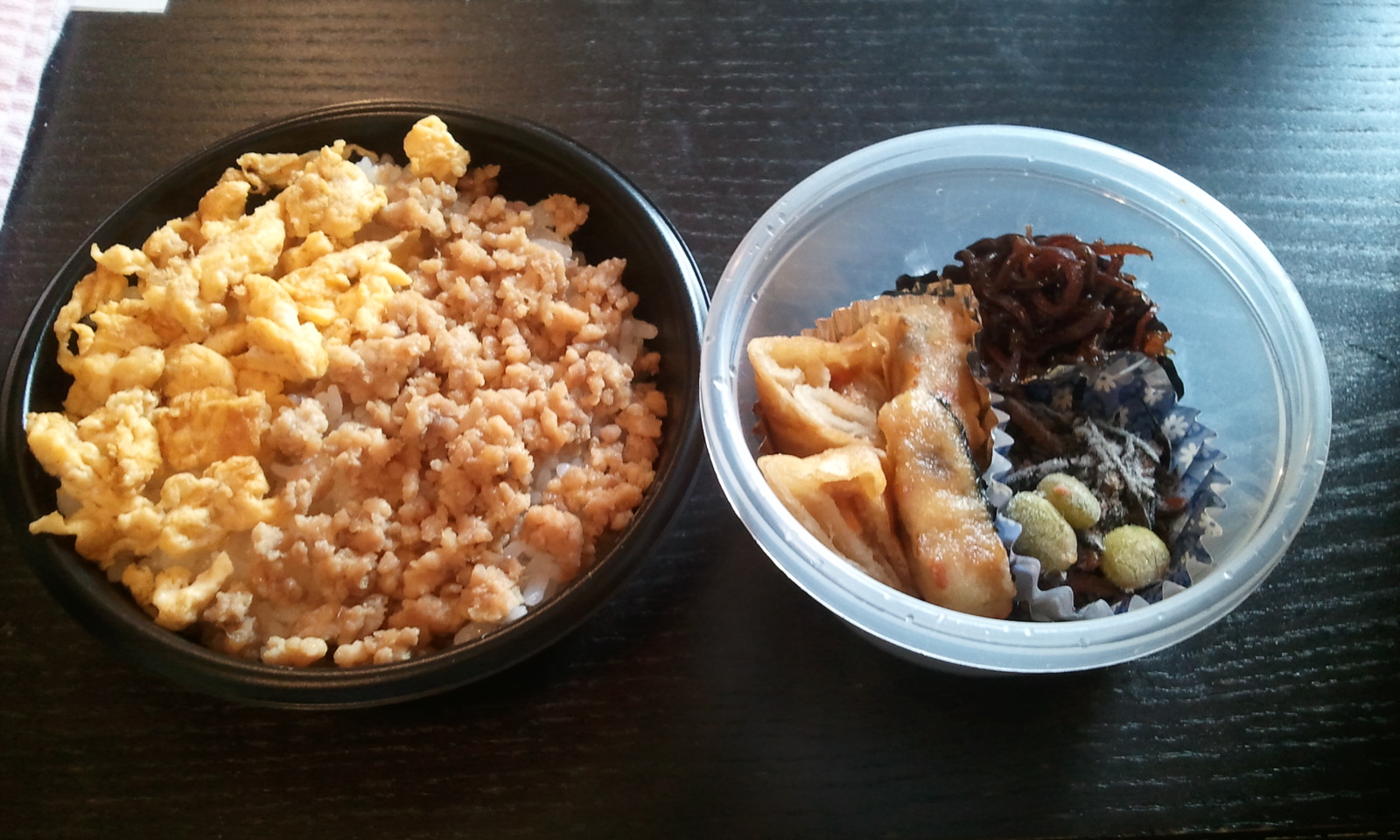 昼の弁当_f0267188_1043928.jpg