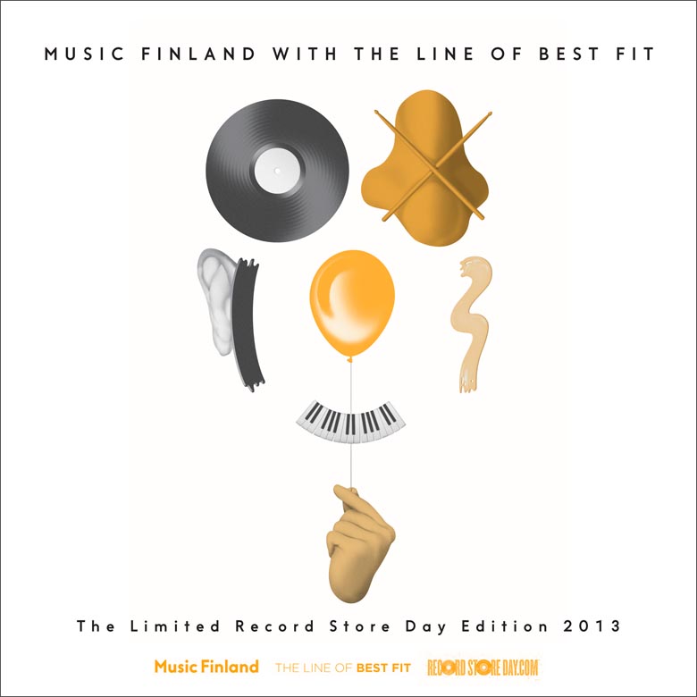 FLAKE RECORDSの2013.4.20.RECORD STORE DAYの取り組み_a0087389_18503881.jpg