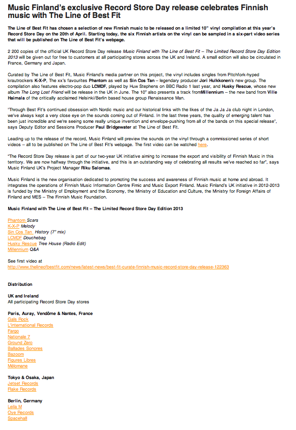 FLAKE RECORDSの2013.4.20.RECORD STORE DAYの取り組み_a0087389_18522244.png