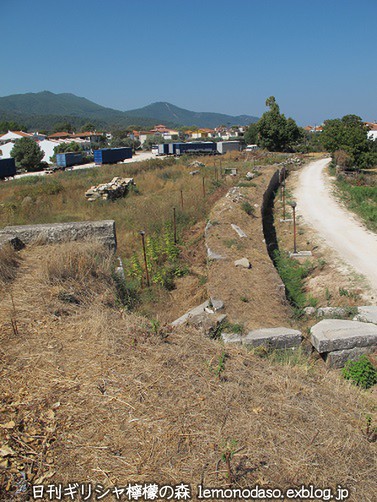 c0010496_652162.jpg