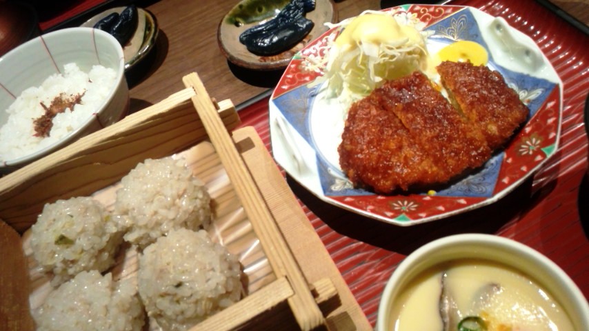 a0188897_0911100.jpg