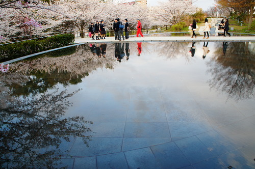 b0288598_22471995.jpg