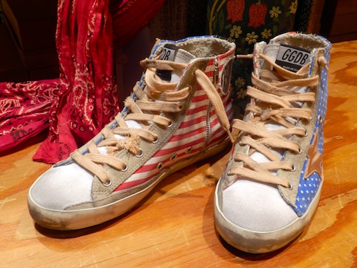 ＧＯＬＤＥＮ ＧＯＯＳＥ×ＳＴＵＤＩＯ ＮＩＣＨＯＬＳＯＮ_e0168699_1546597.jpg