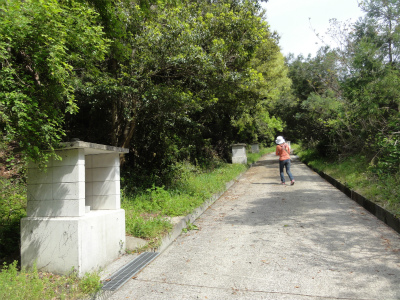 c0125501_1775551.jpg