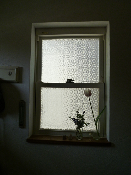 a0199304_9403327.jpg