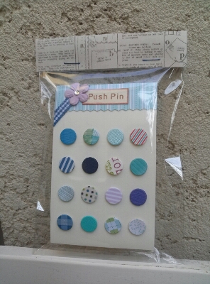 画ビョウの新作 イラストレーター 川副美紀 Miki Kawazoe Illustrations Watercolor Colored Pencil