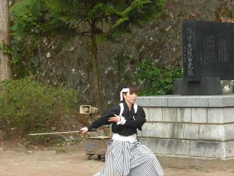 ハンサムウーマン_b0209507_15393679.jpg