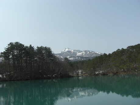 ハンサムウーマン_b0209507_15412547.jpg