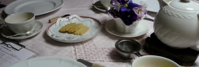 4月11日(木) 紅茶を楽しむ会(3回連続講座)_d0138307_10304653.jpg