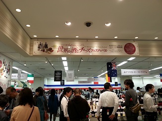 f0225108_1021119.jpg