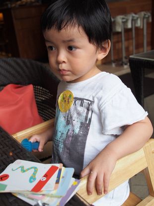 a0233910_3452216.jpg