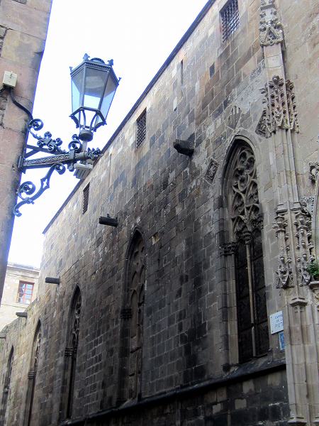 b0064411_45137.jpg