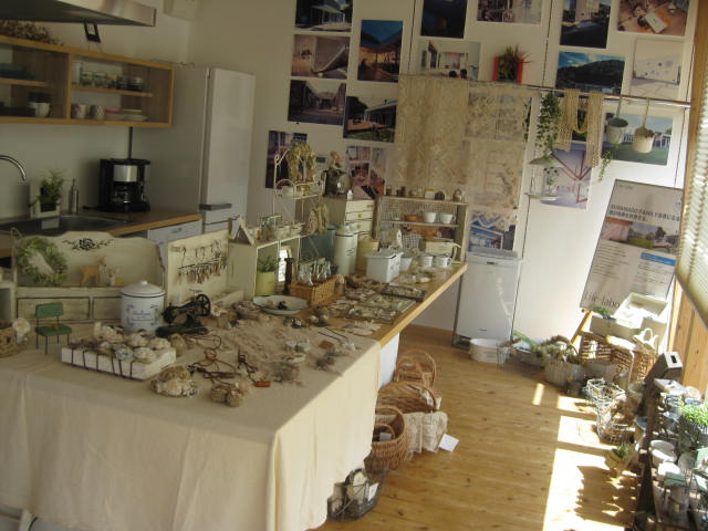 c0085916_0404724.jpg