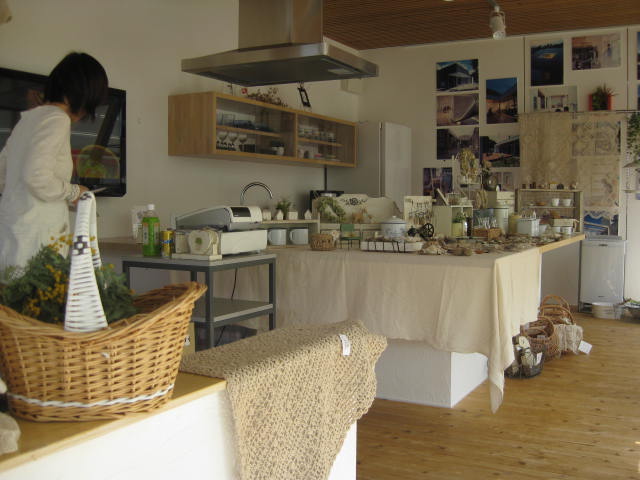 c0085916_04385.jpg