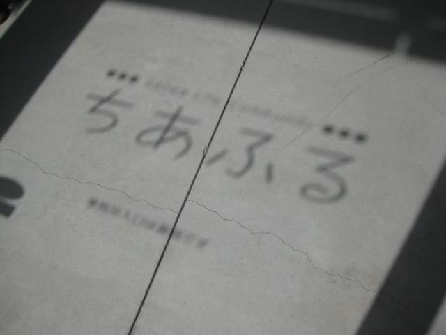 c0085916_17266.jpg