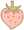a0194922_21301287.gif
