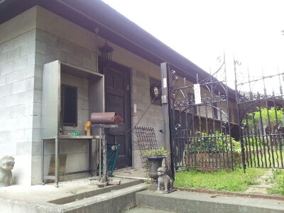b0211924_1721932.jpg