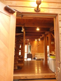 c0189724_172141.jpg