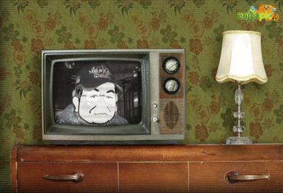 d0065324_2314150.gif